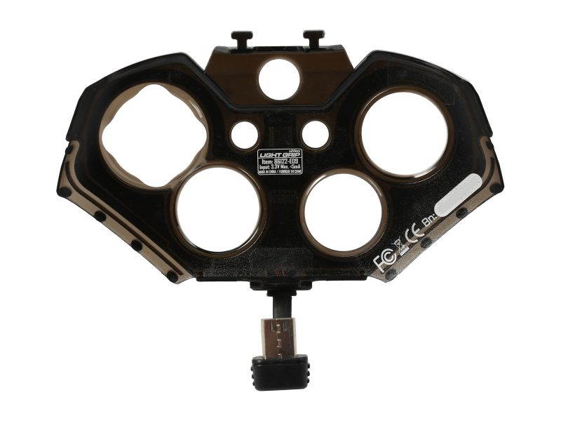 Nyko Light Grip for Xbox One