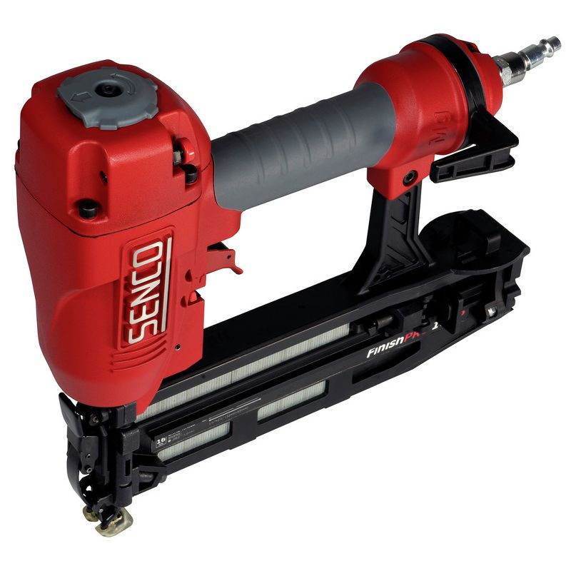 SENCO 9S0001N FinishPro16XP 16-Gauge Finish Nailer