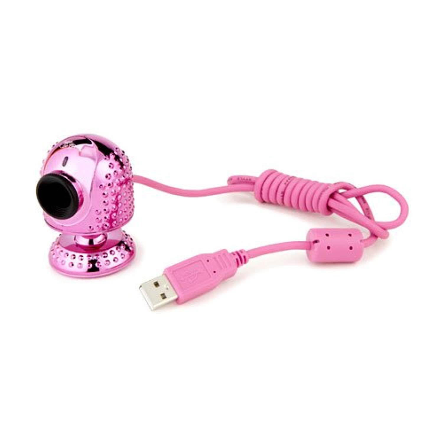 mga bratz be-bratz.com webcam