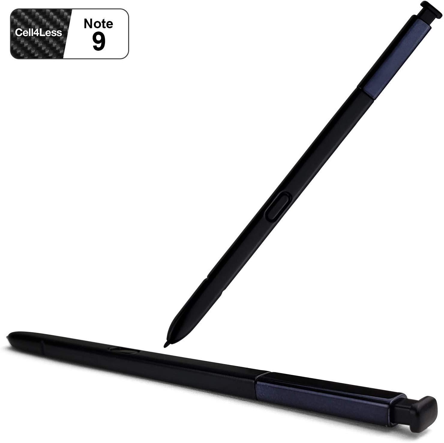 Samsung Galaxy Note 9 Stylus S-Pen Replacement N960 Models