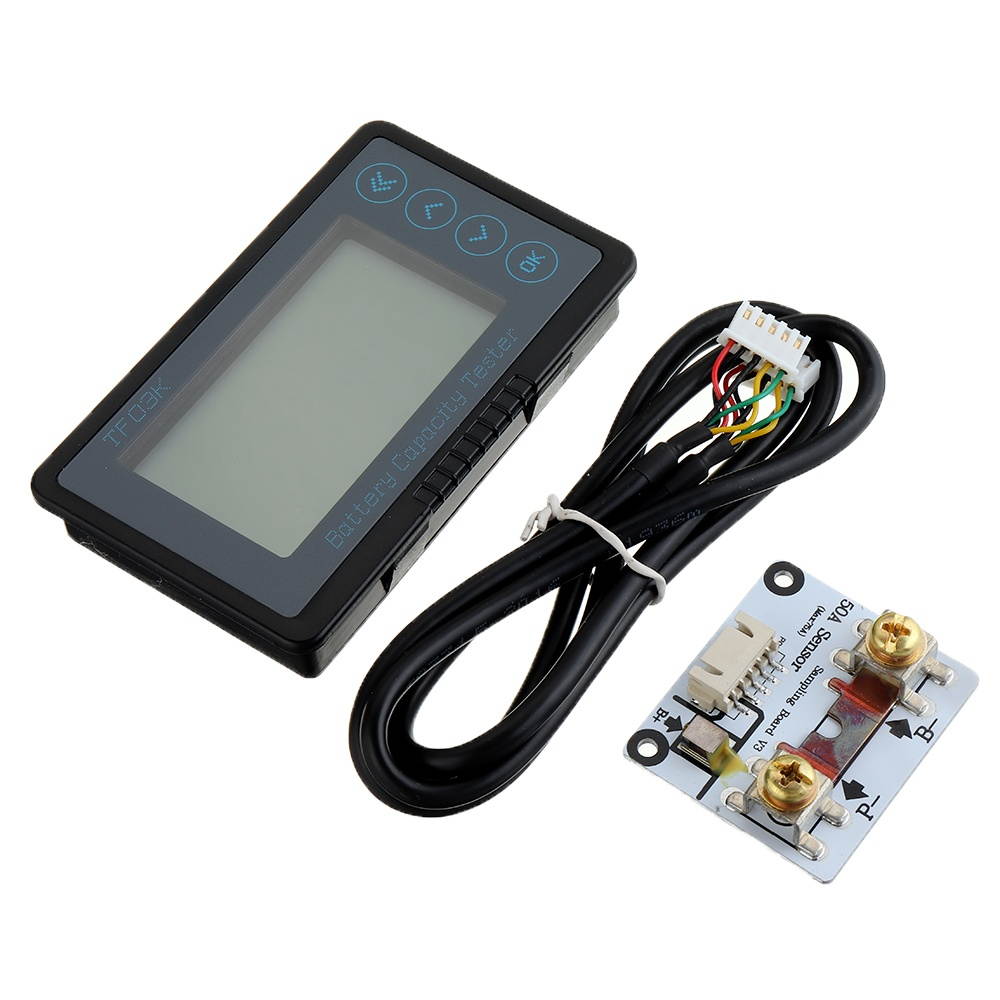 200Pcs White 5mm Round Emitting Diode LED Light Lamp 3.0-3.2V