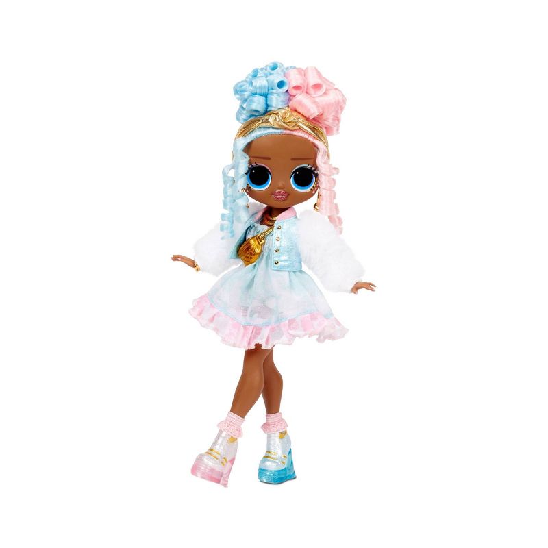 L.O.L. Surprise! OMG Doll Series 4 - Sweets