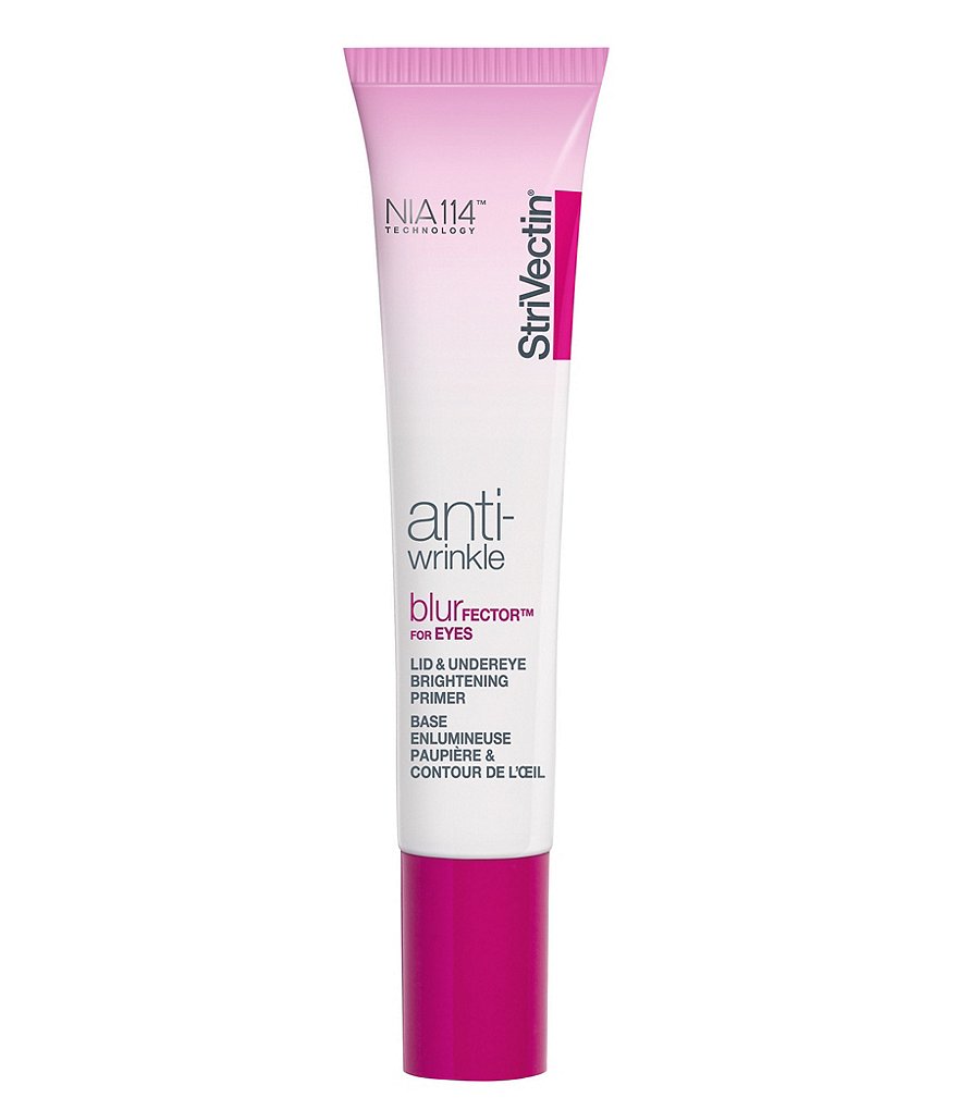 StriVectin BlurFector&trade; for Eyes Lid & Undereye Brightening Primer