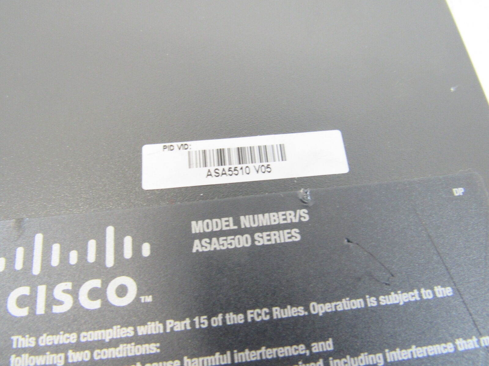 Firewall, Mikrotik, Pfsense, VPN, 1U Rackmount, B85/Z87,Intel G3250,Network Security Appliance,Router PC,(Gray),[HUNSN RS20],[4LAN/4SFP/2USB2.0/1COM/Fan],(Barebone System)