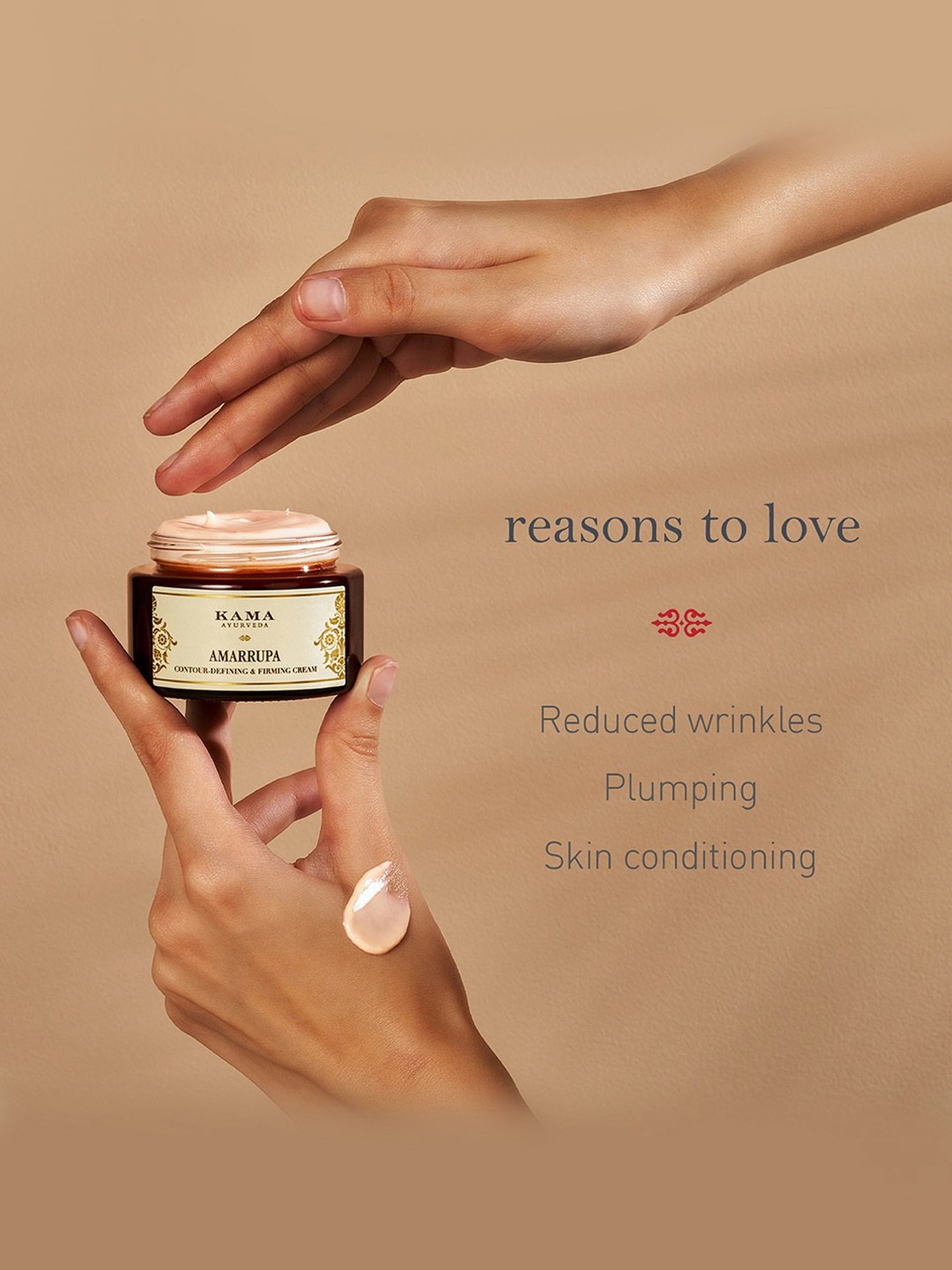 Lotus Herbals Probrite Illuminating Radiance Creme -50 gm