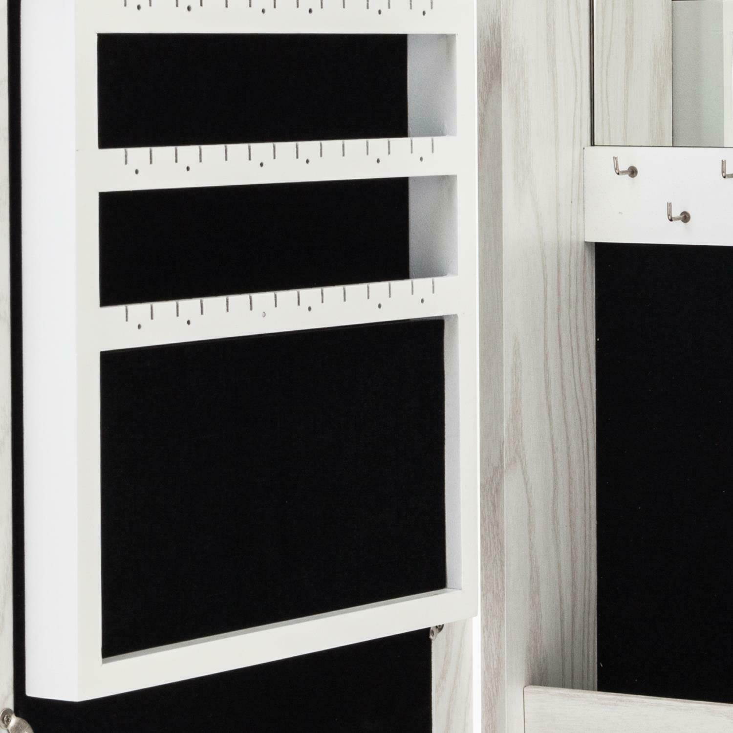 fender american vintage '62 tele custom bridge assembly with pickup  nickel