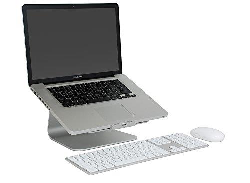 Rain Design mStand Laptop Stand(10032)