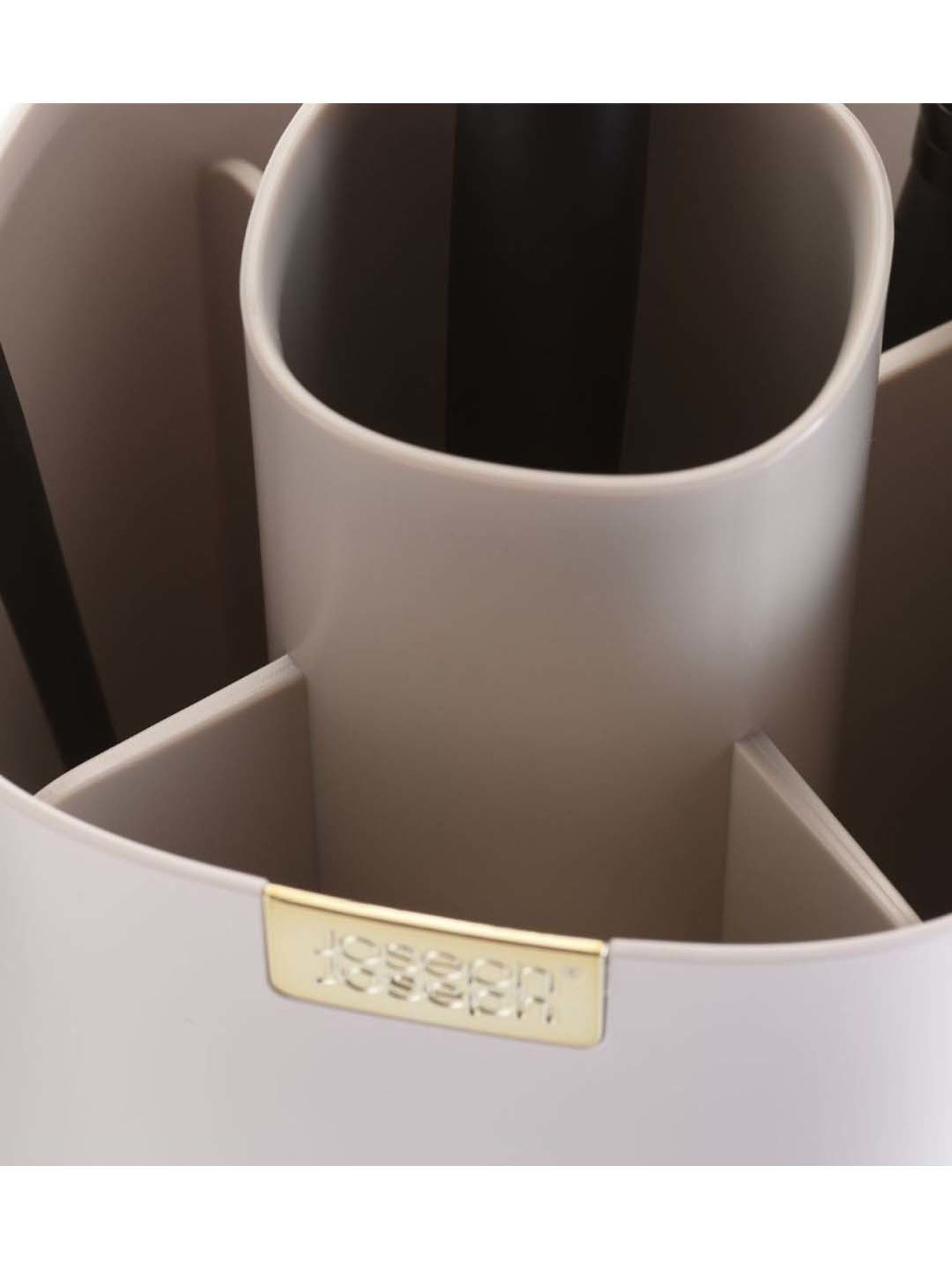 Mason Home Multi Traditional Motif Toran