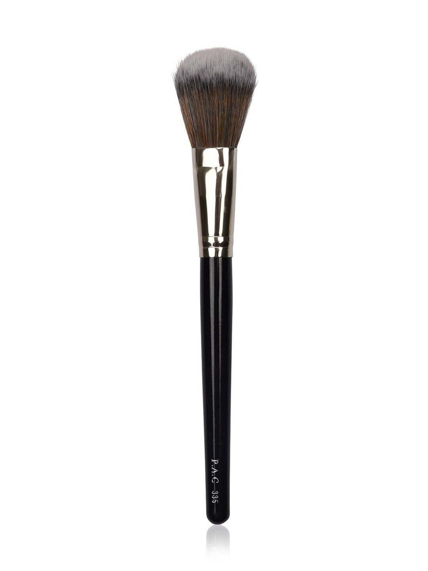 Bronson Professional Blush Brush