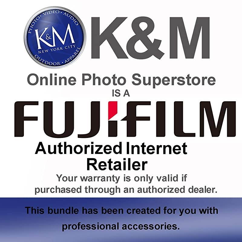 INSTAX Mini 11 Instant Film Camera Charcoal Gray + 10 Fresh Exposures + AA Batteries + Glitter Pegs + Frame Stickers + Wood Photo Holder + Photo Album