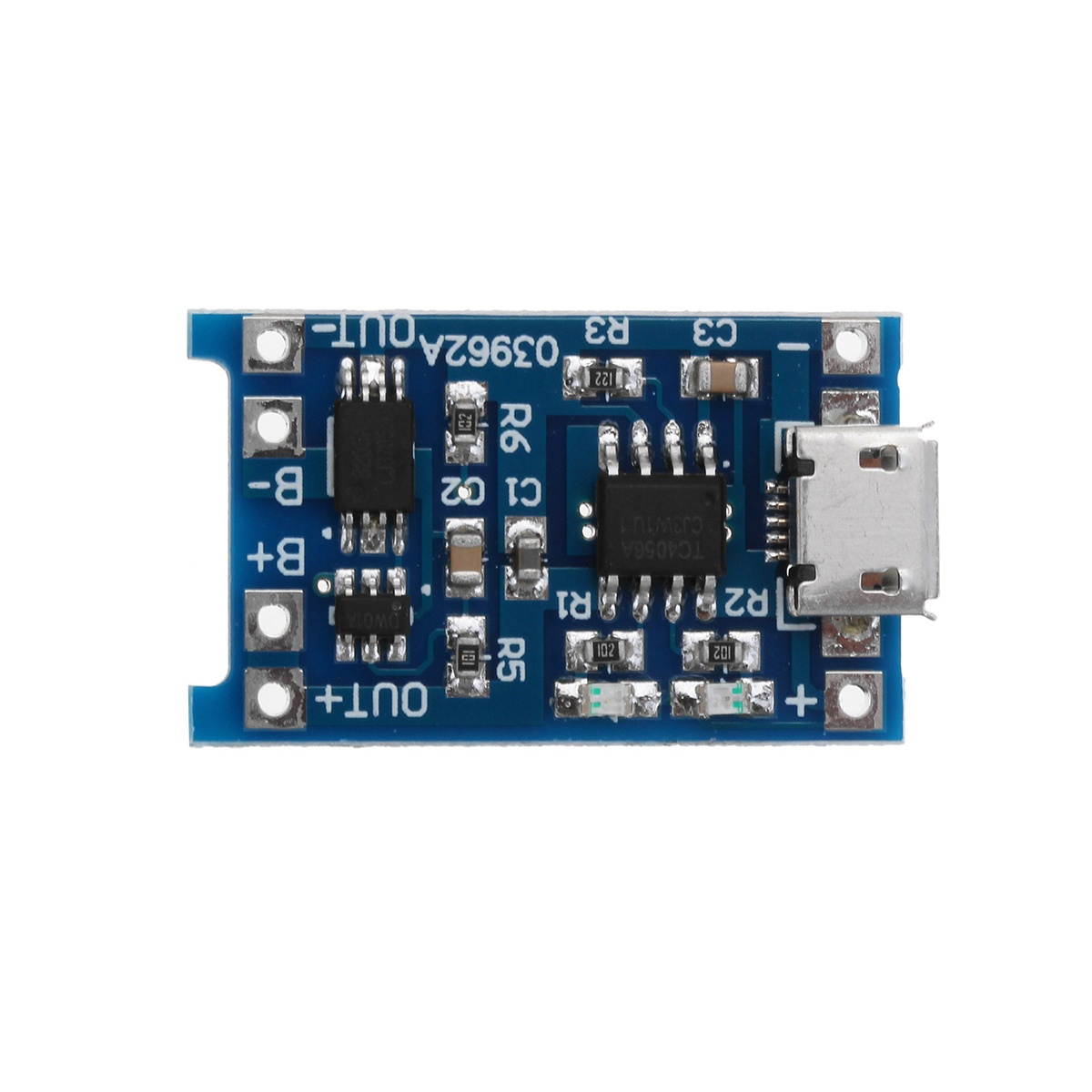 SAMD21 M0 Module 32-bit ARM Cortex M0 Core Development Board for Arduino - products that work with official Arduino boards