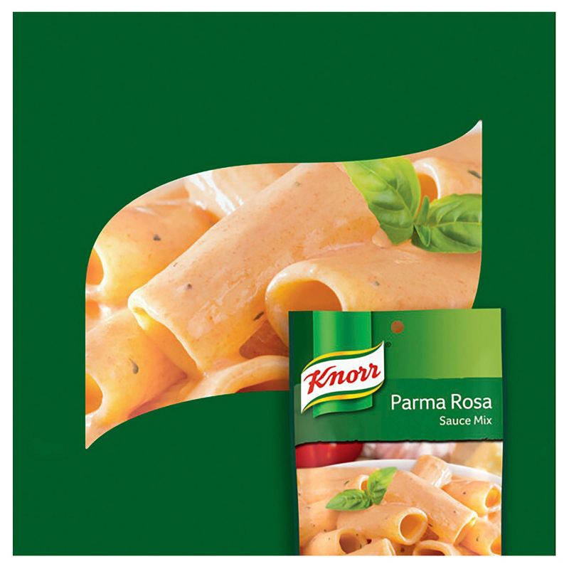 Prego Roasted Garlic Parmesan Italian Sauce 24oz