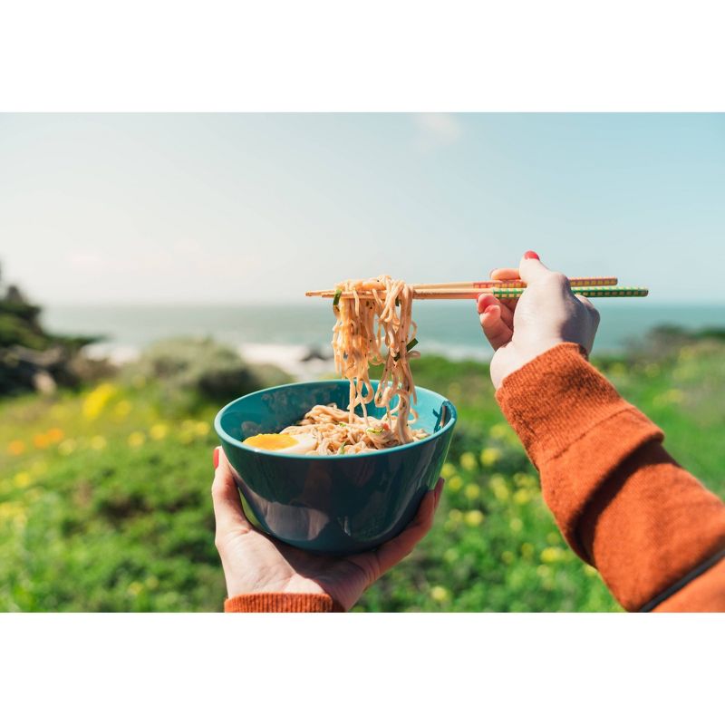 Cucina & Amore Mango Jalapeno Quinoa 7.9oz