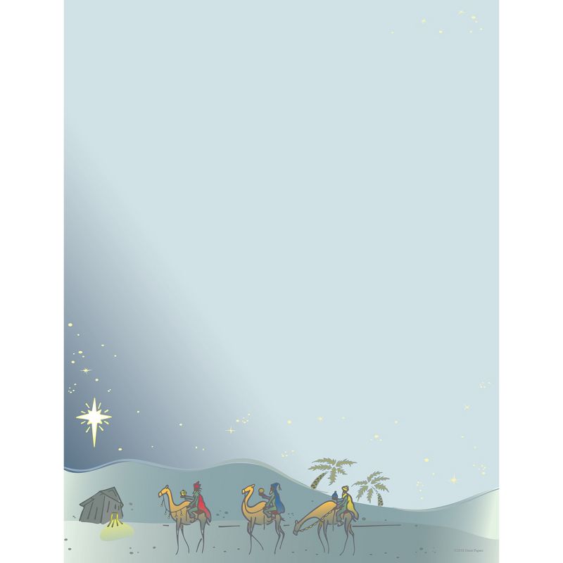 80pk Taffy Apples Letterhead