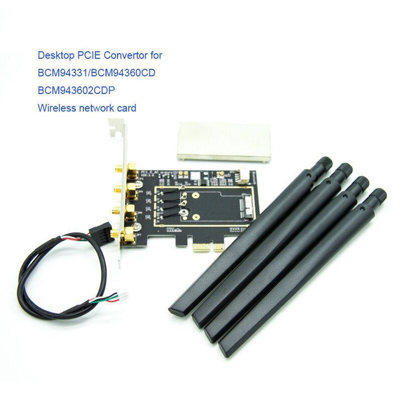 5 in 1 Micro SD + SD + USB 3.0 + USB 2.0 + Micro USB Port to USB-C / Type-C OTG COMBO Adapter Card Reader for Tablet, Smartphone, PC(Silver)