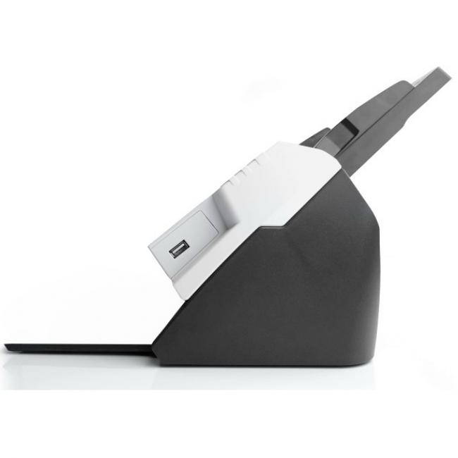 Plustek Escan A350 Globalsearch Scans To Square9 Globalsearch 783064639026