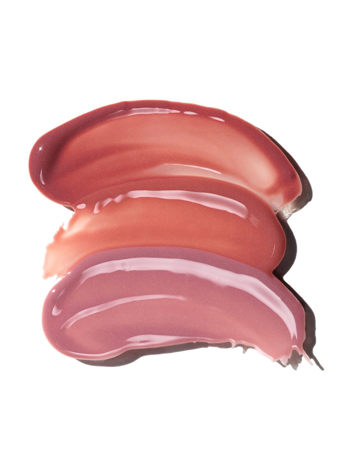 BH Cosmetics x Doja Cat Muse Plumping Lip Gloss Red - 3 ml