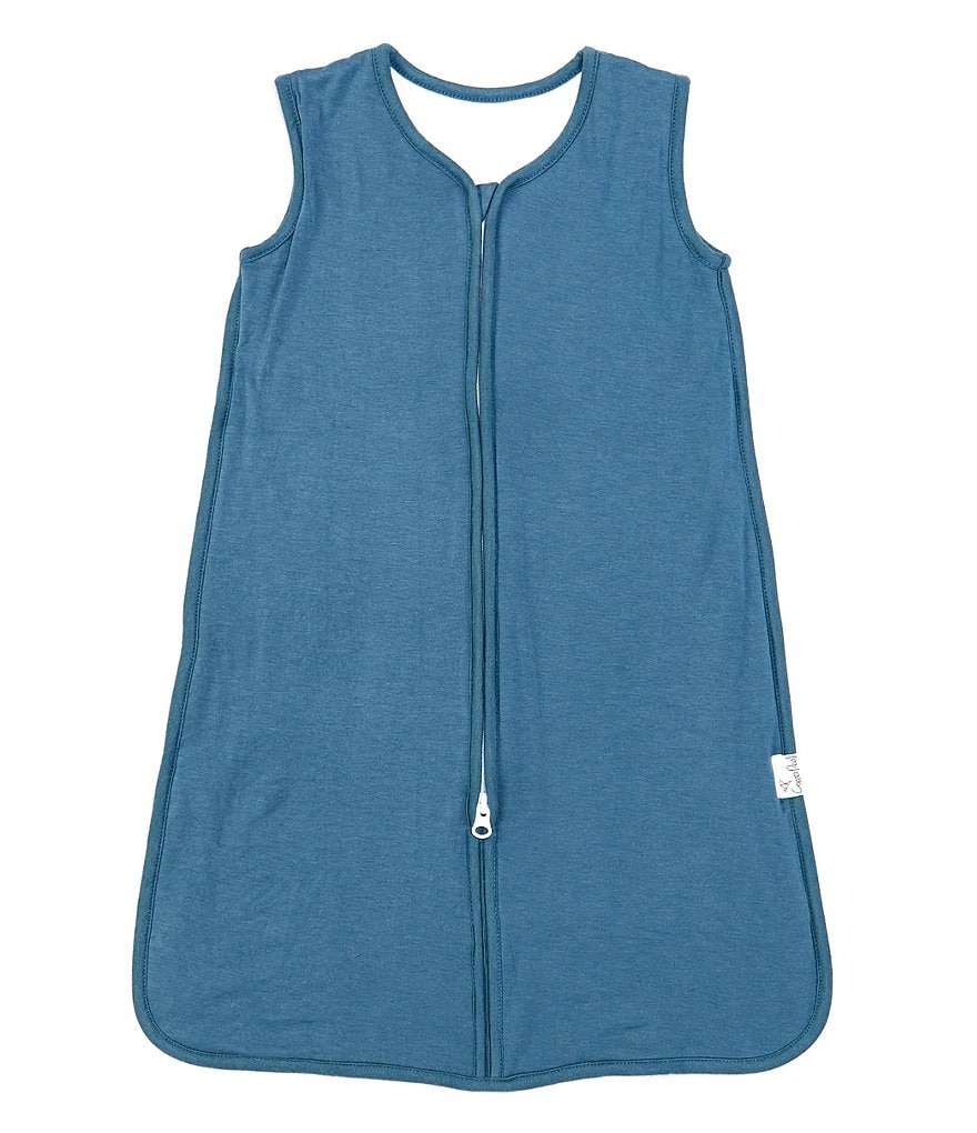 Copper Pearl Baby Newborn-6 Months Sleep Bag Blanket