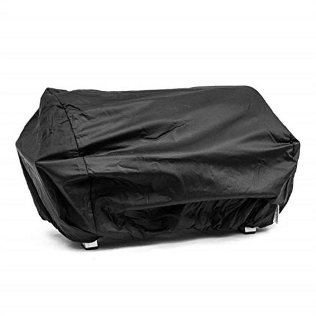 blaze grill cover for professional portable grills  1proprtcvr