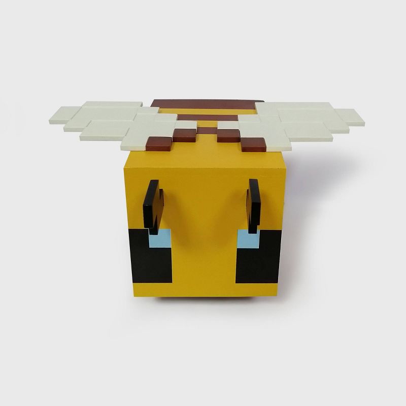 Philips Disney Pixar Finding Dory Kids Room LED Battery Wall Night Light, 2 Pack