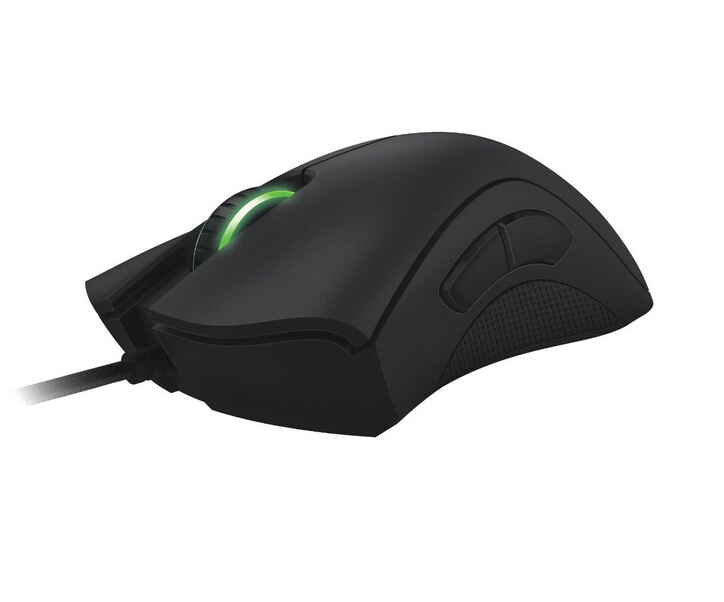 Orzly Grips compatible with Nintendo Switch Joy-Cons for Extra Comfort - TWIN PACK (2x BLACK) Universal Sided Grip Attachments for use with Nintendo Switch Joy-Cons