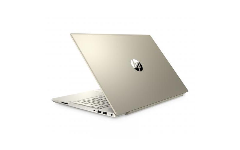 Acer Chromebook 11.6" Intel Celeron 1.10GHz 4GB Ram 32GB Flash CHROME OS - Manufacturer Refurbished