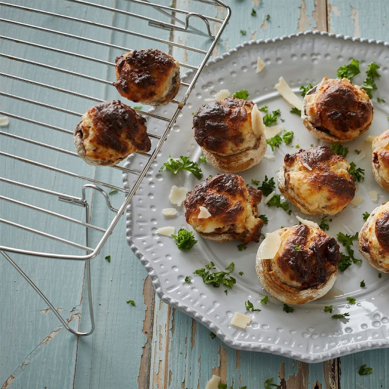 Café Fill Deluxe 2.0 Refillable Coffee Filter