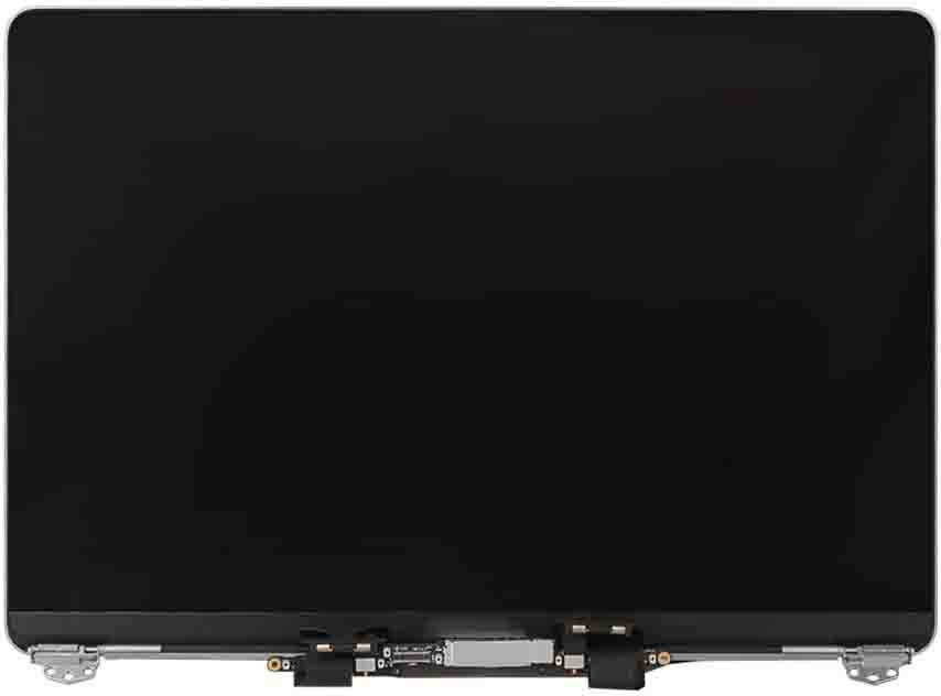 Three Buttons Touchpad Clickpad Trackpad for Lenovo Thinkpad T440 T440S T440P T450 T450S T450P T540P W540 W541 W550S T550