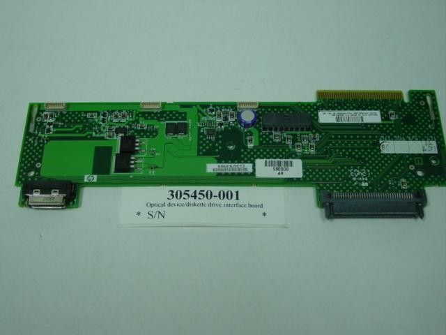 8-bay 3.5" SAS/SATA 6.0 Gb/s miniSAS Trayless Hotswap Tower Silver