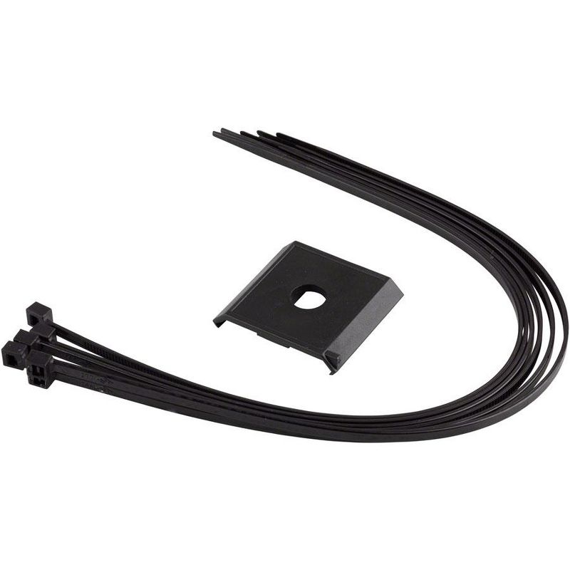 SKS Fender Parts Fender Part