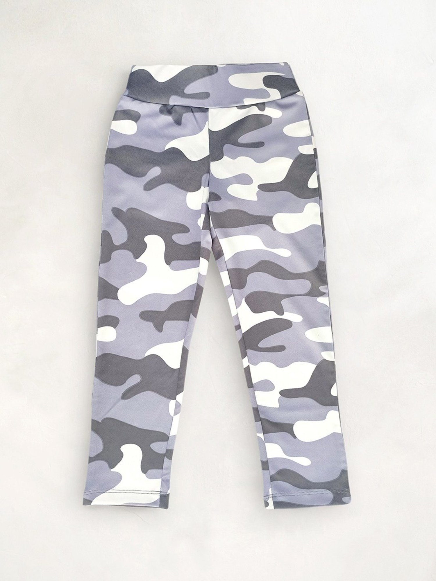 Akkriti by Pantaloons Kids Red & Cream Embroidered Kurta Set