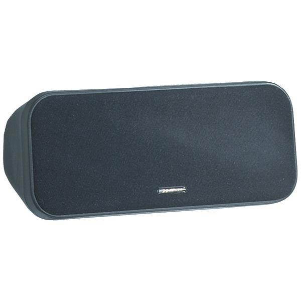 BIC America DV32CLR Center Channel Speaker