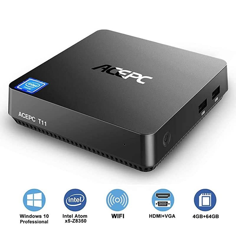Portable 5TB External Hard Drive HDD USB 30 for PC Mac PS4 amp Xbox STGX5000400