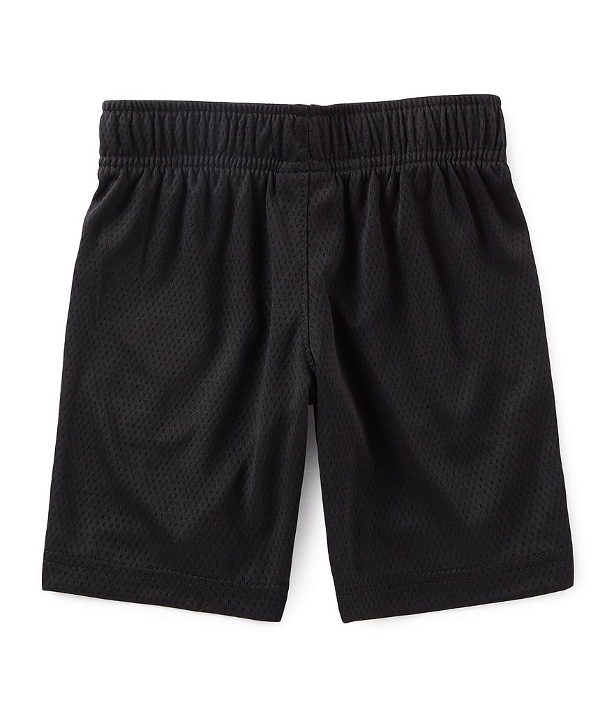 Nike Little Boys 2T-7 Dry Trophy Shorts