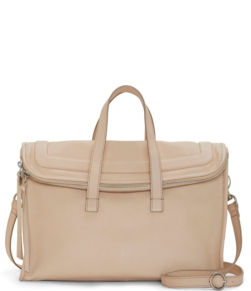 Dooney & Bourke Florentine Collection Small Satchel