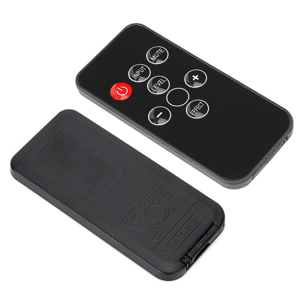 One For All TV Universal Remote Control Replacement Remote Control Television