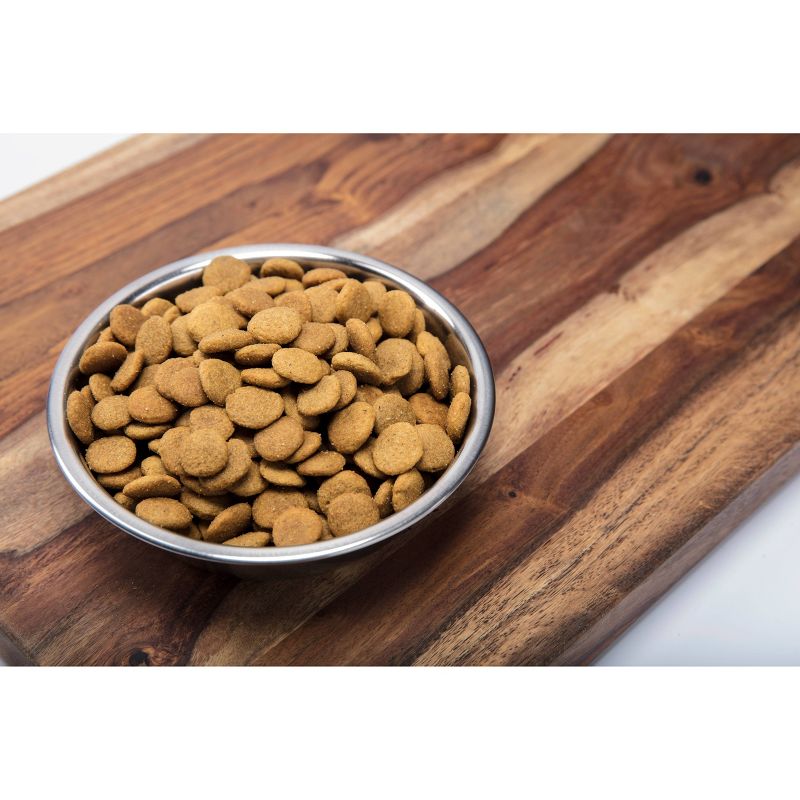 Blue Buffalo Delights Grain Free Paté Small Breed Wet Dog Food Top Sirloin & Grilled Chicken Flavors - 3.5oz/12ct Variety Pack