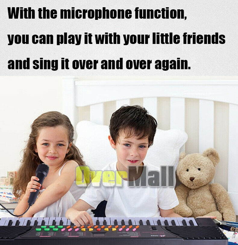 Galaxy Audio ES3-OBG-AT