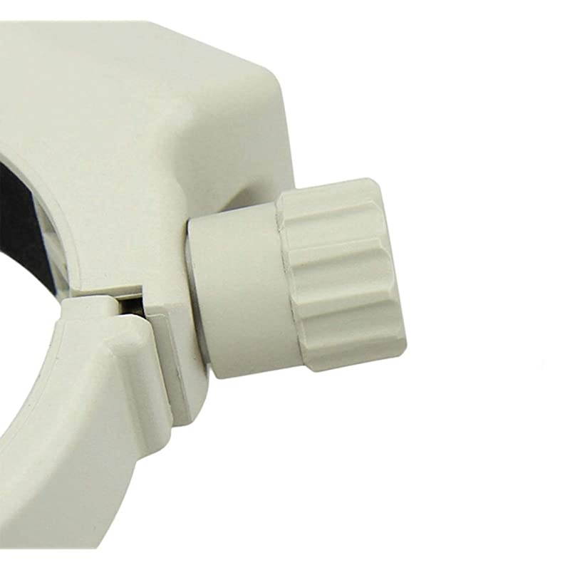 Tripod Collar Mount Ring Replaces Canon Tripod Ring A2 for Canon EF 70200mm f4L Canon EF 70200mm f4L is Canon EF 70200mm f4L is II USM Lens