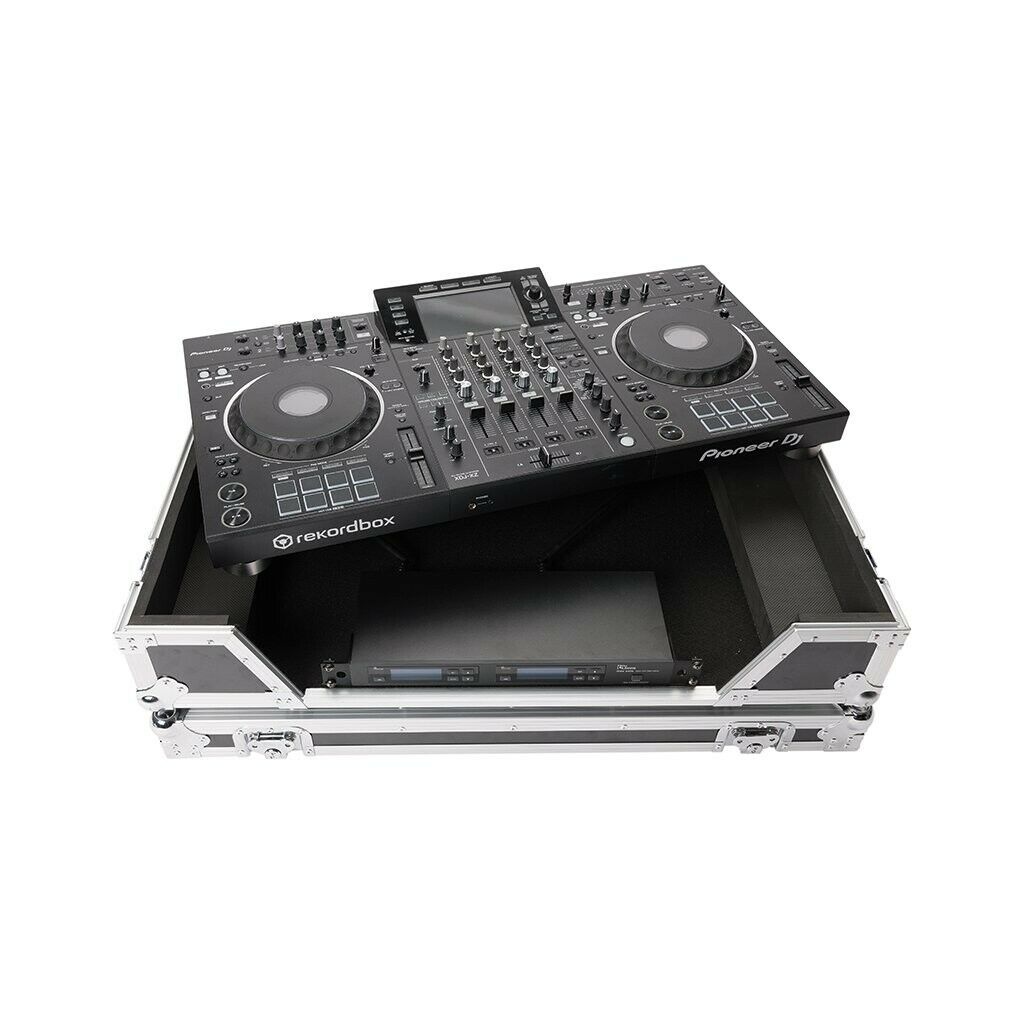Magma MGA40997 - Magma DJ Controller Case XDJ-XZ 19"