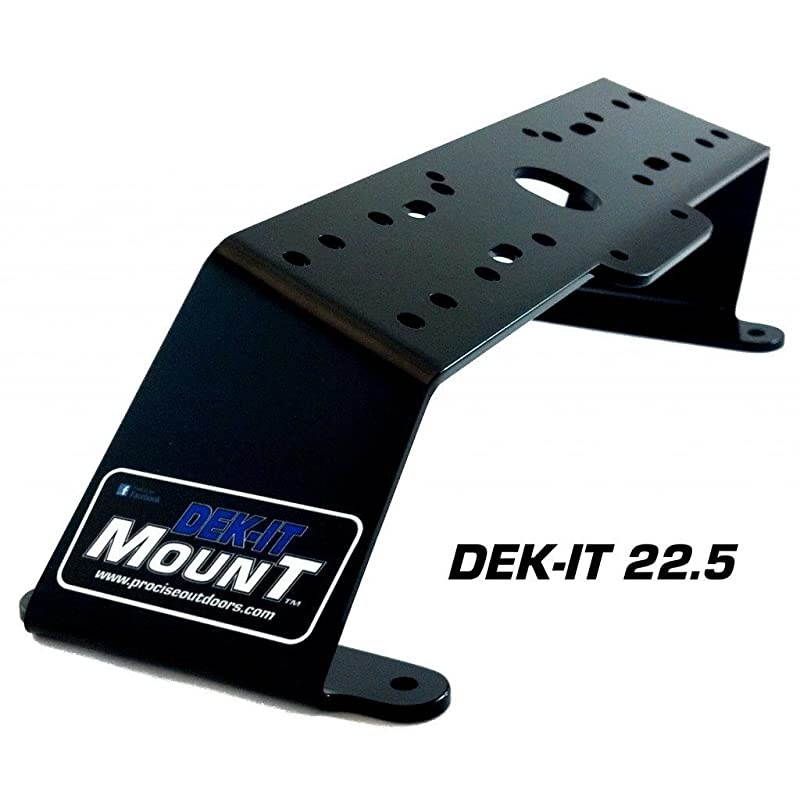 Otto Navi In Dash Navigation System DVD GPS Navigation Multimedia Radio and Dash Kit for Hyundai Sonata 2018 and up