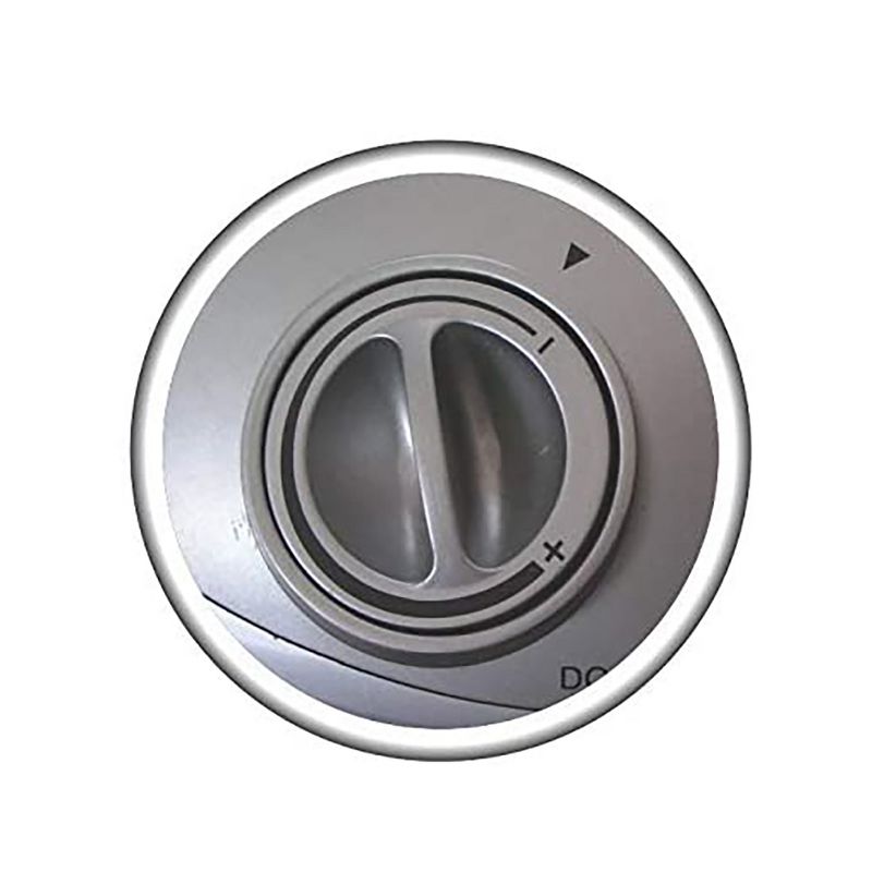 Optimus H-7004 Portable Electric Ceramic Room Heater with Automatic Thermostat Control and Fan Function for Indoor Home Space Heating