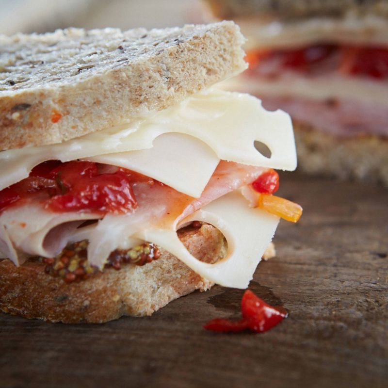 Miyoko's Classic Fresh Italian Style Vegan Mozzarella Cheese - 8oz