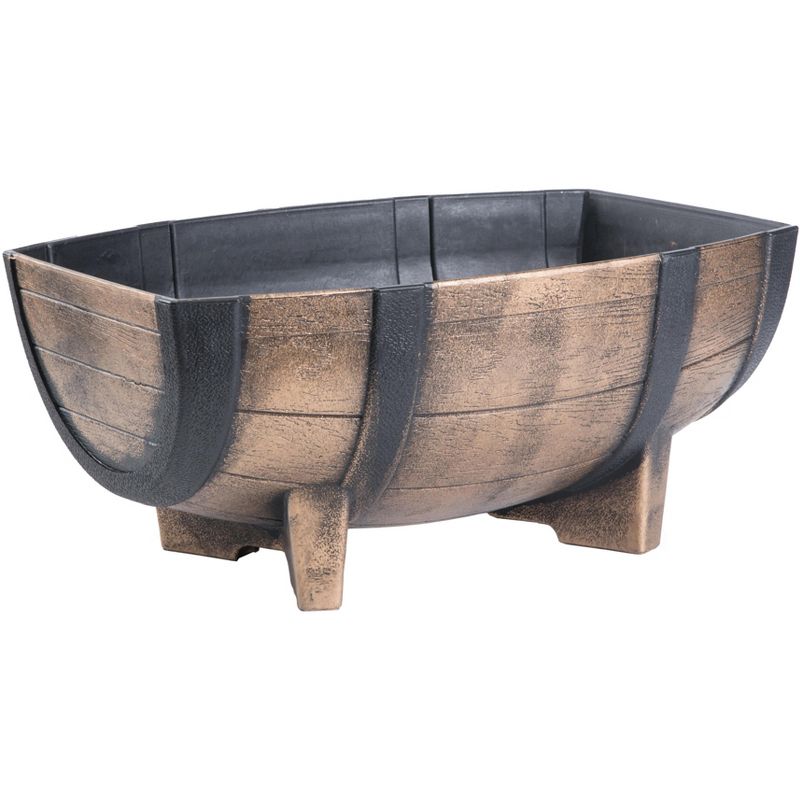 OFF! 16oz Backyard Pretreat Outdoor Fogger