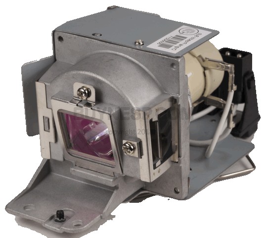 Original Lamp for Smartboard V25 Projector