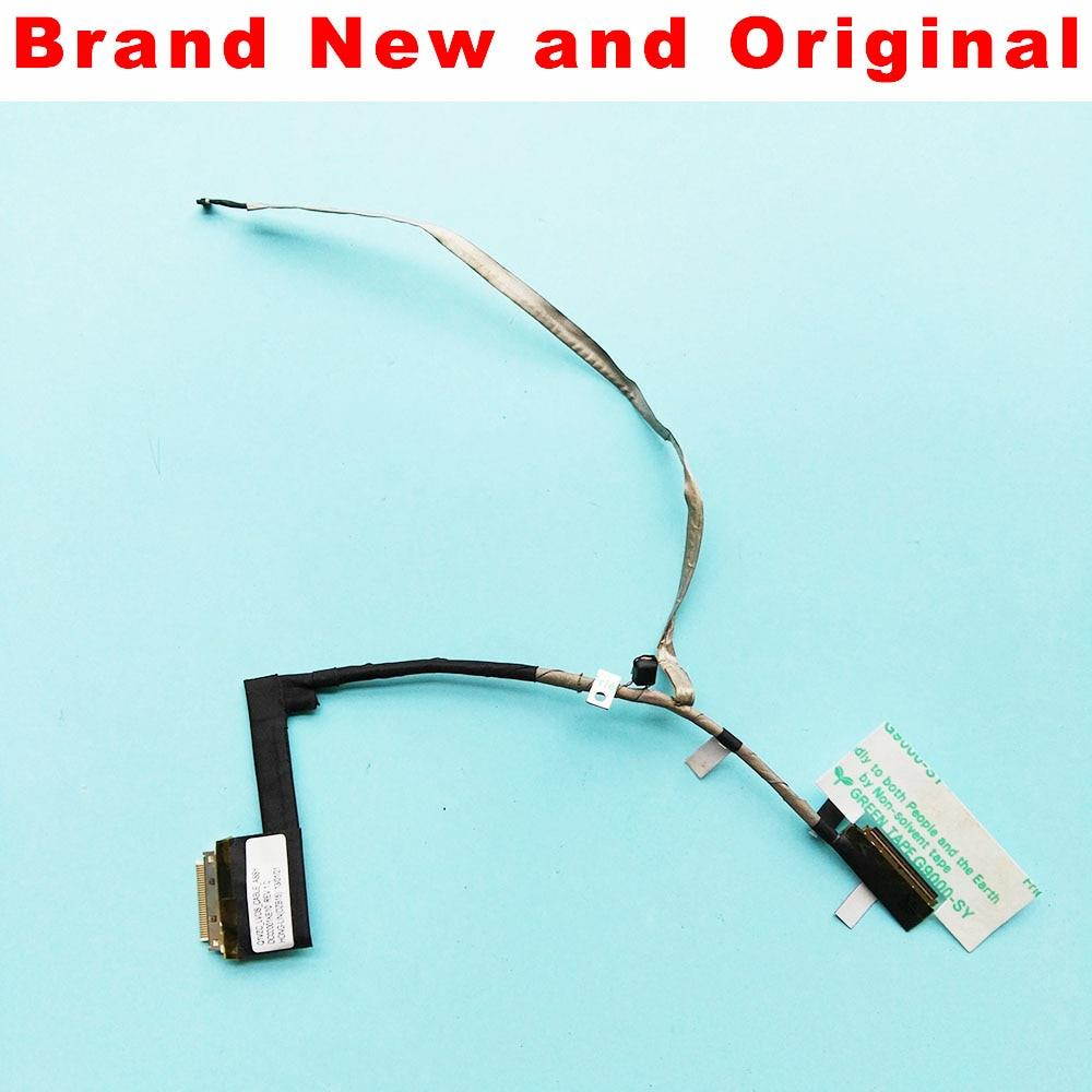 CA laptop keyboard with frame for samsung 355V5C 350V5C 355 V5X Canadian French layout keyboard