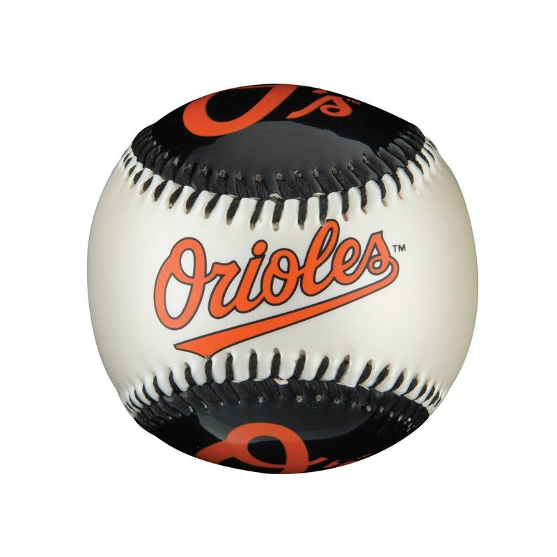 Little Tikes Punt Pass and Shoot