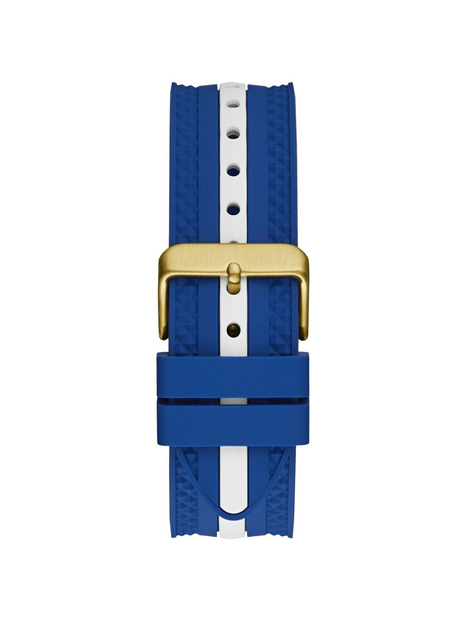 Guess GW0716G2 Analog Watch for Men