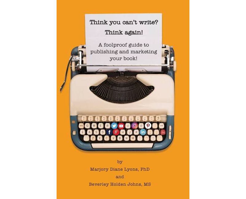 Dirty Czech - (Dirty Everyday Slang) by  Martin Blaha (Paperback)