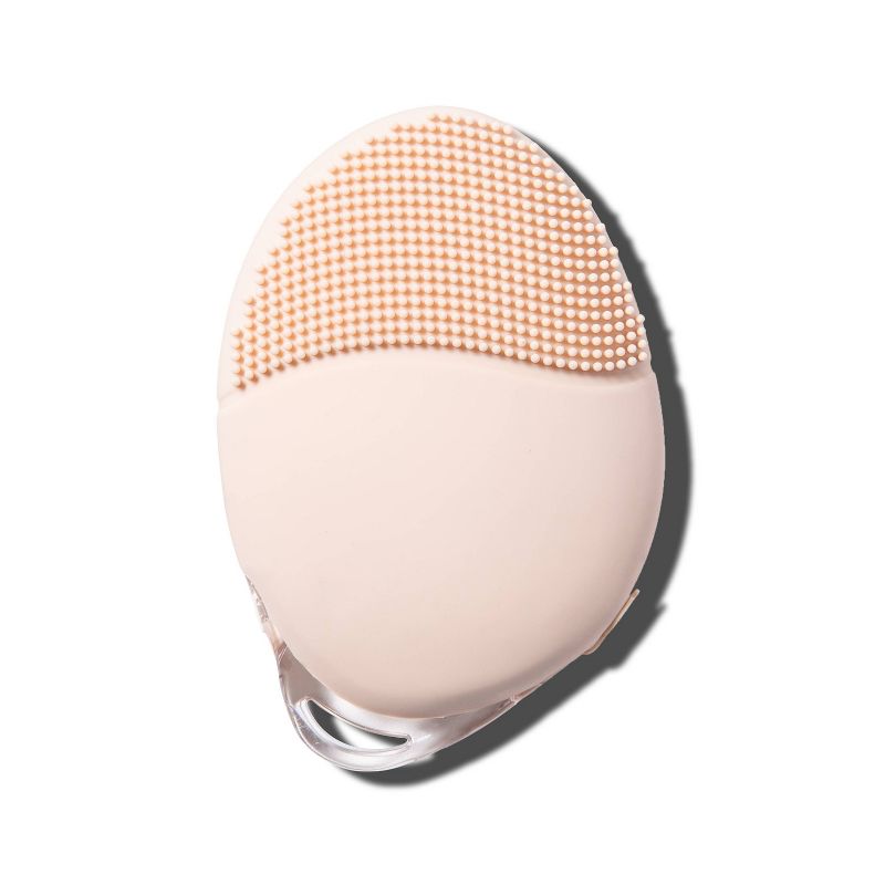 Sonia Kashuk™ Sonic Silicone Facial Brush